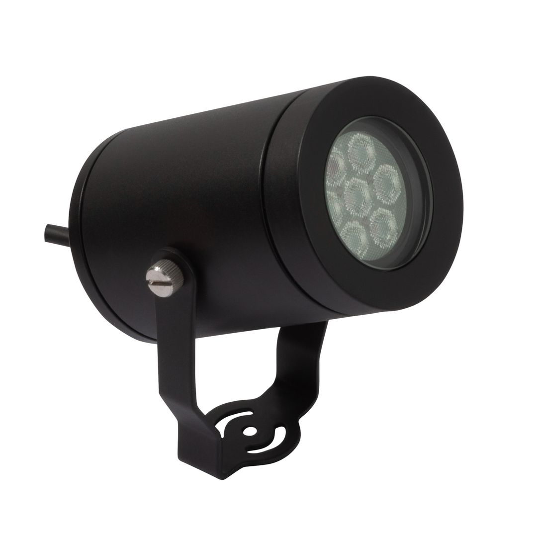 LED Garden Lights Garden LED Lighting Allera